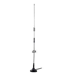 7dbi whip antenna JCG825