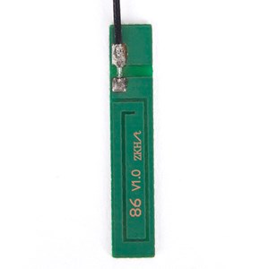GSM Internal Antenna JCG086