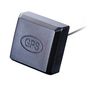 GPS Active Antenna JCA006